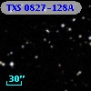 TXS 0827-128A