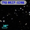 TXS 0827-128B
