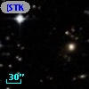 [STK2001] 08871b