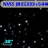 NVSS J015333+544036