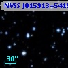 NVSS J015913+541900