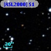 [ASL2000] S1