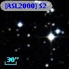 [ASL2000] S2