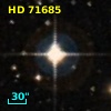 LTT  3141