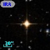 IRAS 08240-1405