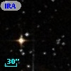 IRAS 08259-1423