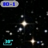 BD-13  2550
