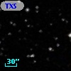 TXS 0824-149