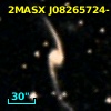 6dFGS gJ082657.2-155054