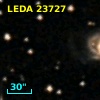 LEDA   23727