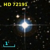 HD  72191