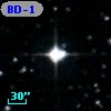 BD-13  2614
