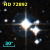 LTT  3174