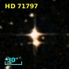 HD  71797