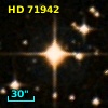 HD  71942