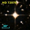 HD  72078