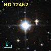 CCDM J08326-1502AB