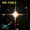 LTT  3143