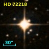 HD  72218