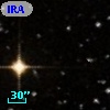 IRAS 08275-1358