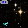 IRAS 08291-1458