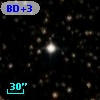 TYC 3168-894-1