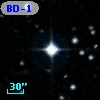 BD-13  2608
