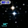 BD-13  2611