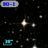BD-13  2564