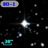 BD-13  2590