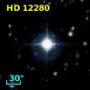 HD  12280