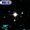 BD-13  2607
