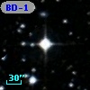 BD-13  2610