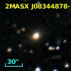 6dFGS gJ083448.8-134318