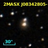 6dFGS gJ083428.1-153408