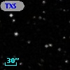 TXS 0827-154