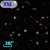 TXS 0827-140