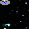 TXS 0833-138