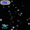 TXS 0834-142