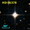 HD  71378