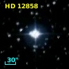 HD  12858