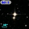 BD-13  2551