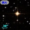 IRAS 08294-1325