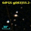 6dFGS gJ083355.2-132942
