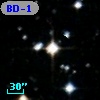 BD-12  2605