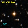 V* CE Per