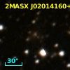 2MASX J02014160+5225564