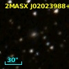2MASX J02023988+5230084