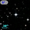 V* V426 Hya