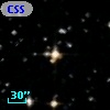 IRAS F08242-1547